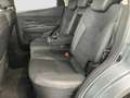 SsangYong Korando Quartz 4x2 Navi*Fernlichtass.*PDC*SpurH Grau - thumbnail 11