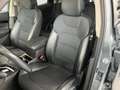 SsangYong Korando Quartz 4x2 Navi*Fernlichtass.*PDC*SpurH Grau - thumbnail 10
