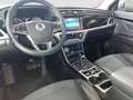 SsangYong Korando Quartz 4x2 Navi*Fernlichtass.*PDC*SpurH Grau - thumbnail 6