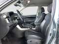 SsangYong Korando Quartz 4x2 Navi*Fernlichtass.*PDC*SpurH Grau - thumbnail 5