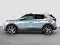 SsangYong Korando Quartz 4x2 *Navi*PDC*Fernlichtass.*SpurH Gris - thumbnail 3