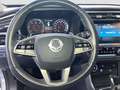 SsangYong Korando Quartz 4x2 Navi*Fernlichtass.*PDC*SpurH Grau - thumbnail 7