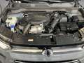 SsangYong Korando Quartz 4x2 *Navi*PDC*Fernlichtass.*SpurH Gris - thumbnail 16