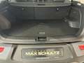 SsangYong Korando Quartz 4x2 *Navi*PDC*Fernlichtass.*SpurH Gris - thumbnail 13