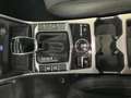 SsangYong Korando Quartz 4x2 *Navi*PDC*Fernlichtass.*SpurH Gris - thumbnail 9