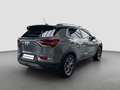 SsangYong Korando Quartz 4x2 *Navi*PDC*Fernlichtass.*SpurH Gris - thumbnail 2