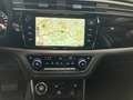 SsangYong Korando Quartz 4x2 Navi*Fernlichtass.*PDC*SpurH Grau - thumbnail 8