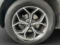 SsangYong Korando Quartz 4x2 *Navi*PDC*Fernlichtass.*SpurH Gris - thumbnail 15