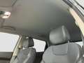 SsangYong Korando Quartz 4x2 *Navi*PDC*Fernlichtass.*SpurH Gris - thumbnail 14