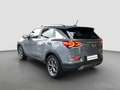 SsangYong Korando Quartz 4x2 *Navi*PDC*Fernlichtass.*SpurH Gris - thumbnail 19