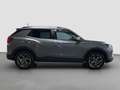 SsangYong Korando Quartz 4x2 *Navi*PDC*Fernlichtass.*SpurH Gris - thumbnail 18