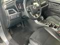 SsangYong Korando Quartz 4x2 Navi*Fernlichtass.*PDC*SpurH Grau - thumbnail 12