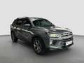 SsangYong Korando Quartz 4x2 *Navi*PDC*Fernlichtass.*SpurH Gris - thumbnail 17