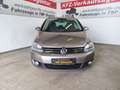 Volkswagen Golf Plus VI Team, inkl. 1 Jahr Garantie Braun - thumbnail 3