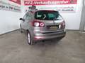 Volkswagen Golf Plus VI Team, inkl. 1 Jahr Garantie Braun - thumbnail 6
