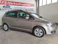 Volkswagen Golf Plus VI Team, inkl. 1 Jahr Garantie Braun - thumbnail 2