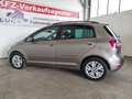 Volkswagen Golf Plus VI Team, inkl. 1 Jahr Garantie Braun - thumbnail 7
