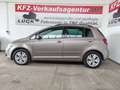 Volkswagen Golf Plus VI Team, inkl. 1 Jahr Garantie Braun - thumbnail 5