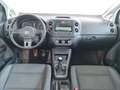 Volkswagen Golf Plus VI Team, inkl. 1 Jahr Garantie Braun - thumbnail 16