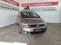 Volkswagen Golf Plus VI Team, inkl. 1 Jahr Garantie Braun - thumbnail 1
