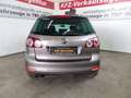 Volkswagen Golf Plus VI Team, inkl. 1 Jahr Garantie Braun - thumbnail 8