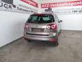 Volkswagen Golf Plus VI Team, inkl. 1 Jahr Garantie Braun - thumbnail 9