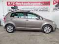 Volkswagen Golf Plus VI Team, inkl. 1 Jahr Garantie Braun - thumbnail 10