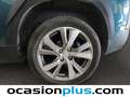 Peugeot 2008 1.6 BlueHDI S&S Allure 120 Groen - thumbnail 33