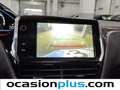 Peugeot 2008 1.6 BlueHDI S&S Allure 120 Verde - thumbnail 9