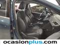 Peugeot 2008 1.6 BlueHDI S&S Allure 120 Groen - thumbnail 18