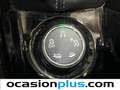 Peugeot 2008 1.6 BlueHDI S&S Allure 120 Verde - thumbnail 10