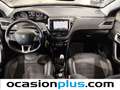 Peugeot 2008 1.6 BlueHDI S&S Allure 120 Verde - thumbnail 6