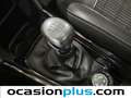 Peugeot 2008 1.6 BlueHDI S&S Allure 120 Verde - thumbnail 5