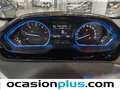 Peugeot 2008 1.6 BlueHDI S&S Allure 120 Groen - thumbnail 21