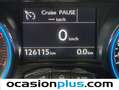 Peugeot 2008 1.6 BlueHDI S&S Allure 120 Verde - thumbnail 11