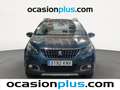 Peugeot 2008 1.6 BlueHDI S&S Allure 120 Verde - thumbnail 14
