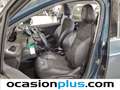 Peugeot 2008 1.6 BlueHDI S&S Allure 120 Verde - thumbnail 12