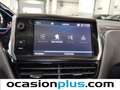 Peugeot 2008 1.6 BlueHDI S&S Allure 120 Verde - thumbnail 8