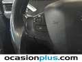 Peugeot 2008 1.6 BlueHDI S&S Allure 120 Groen - thumbnail 24
