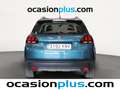Peugeot 2008 1.6 BlueHDI S&S Allure 120 Verde - thumbnail 15