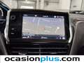 Peugeot 2008 1.6 BlueHDI S&S Allure 120 Verde - thumbnail 7