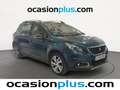 Peugeot 2008 1.6 BlueHDI S&S Allure 120 Verde - thumbnail 2