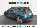Peugeot 2008 1.6 BlueHDI S&S Allure 120 Verde - thumbnail 3