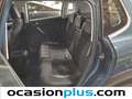 Peugeot 2008 1.6 BlueHDI S&S Allure 120 Verde - thumbnail 13