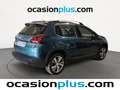 Peugeot 2008 1.6 BlueHDI S&S Allure 120 Verde - thumbnail 4
