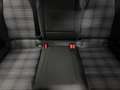Volkswagen Golf GTE e Hybrid MATRIX AHK ACC NAVI SITZH Gris - thumbnail 10