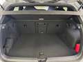 Volkswagen Golf GTE e Hybrid MATRIX AHK ACC NAVI SITZH Gris - thumbnail 13