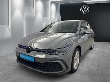 e Hybrid MATRIX AHK ACC NAVI SITZH