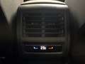 Volkswagen Golf GTE e Hybrid MATRIX AHK ACC NAVI SITZH Gris - thumbnail 12