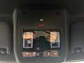 Volkswagen Golf GTE e Hybrid MATRIX AHK ACC NAVI SITZH Gris - thumbnail 7